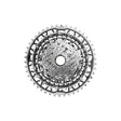 SRAM XG - 1371 E1 13 - speed Cassette 10x46