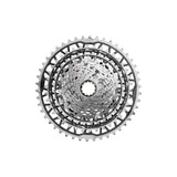 SRAM XG - 1371 E1 13 - speed Cassette 10x46