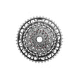 SRAM XG - 1391 E1 13 - speed Cassette 10x46