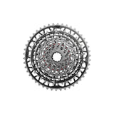 SRAM XG - 1391 E1 13 - speed Cassette 10x46