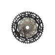 SRAM XS - 1270 T - Type Cassette 12 - Speed 10x52