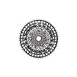 SRAM XS - 1299 T - Type Cassette 12 - Speed 10x52
