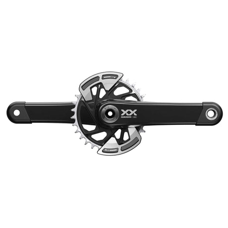 SRAM XX Eagle T - Type Crankset Q174 32t