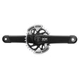 SRAM XX Eagle T - Type Power Meter Spindle Cransket Q174 32t