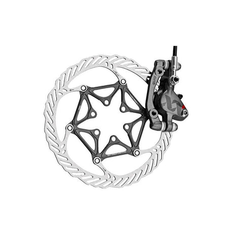 SRAM XX Hydraulic Disc Brakes Front
