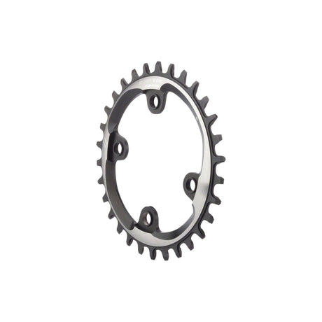 SRAM XX1 Chainring 38t