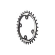 SRAM XX1 Chainring 36t