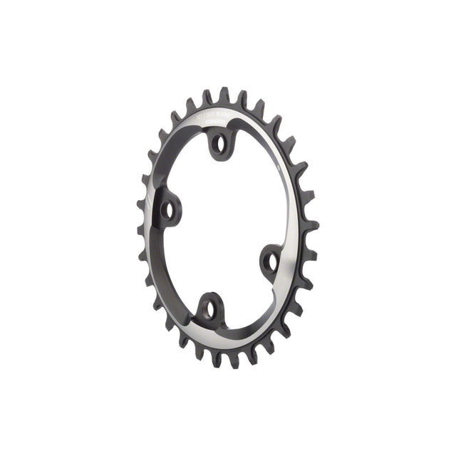 SRAM XX1 Chainring 36t
