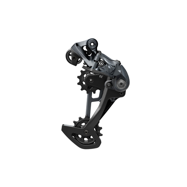 SRAM XX1 Eagle Rear Derailleur Lunar Grey