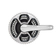 SRM Dura - Ace 9000 Power Meter Crankset 53x39