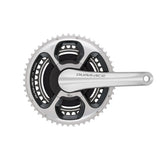 SRM Dura - Ace 9000 Power Meter Crankset 53x39