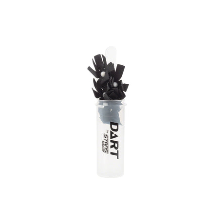 Stan's No Tubes Dart Tool Refill 5 - Pack