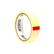 Stan's No Tubes Rim Tape 10 - meter Roll 25mm