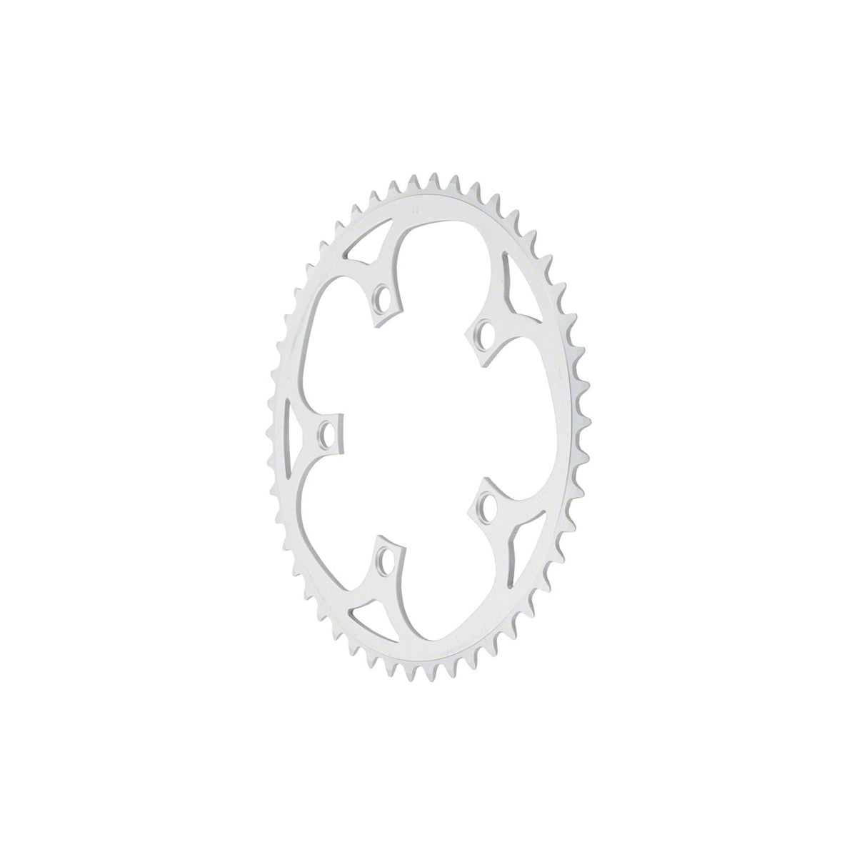 Sugino Chainring - 110bcd 52t