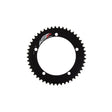 Sugino Zen Track Chainring 144mm - 44T through 50T 44t