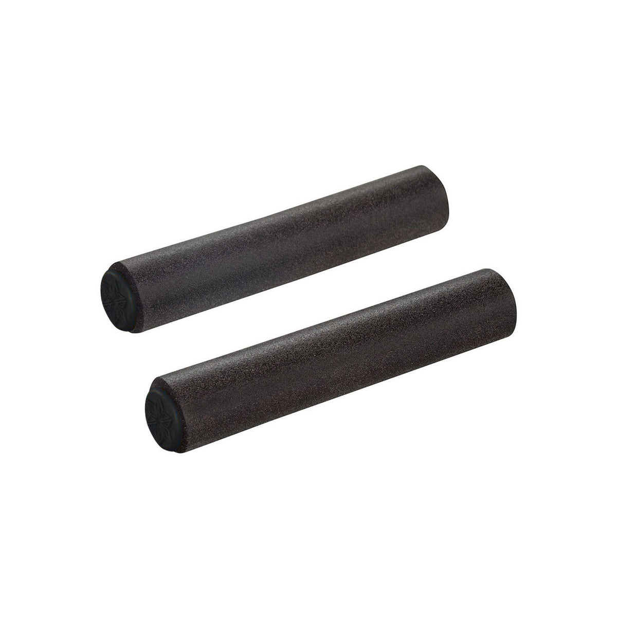 Supacaz Siliconez Grips Black