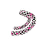 Supacaz Super Sticky Kush Bar Tape Rad