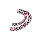 Supacaz Super Sticky Kush Bar Tape Rad