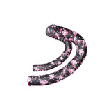 Supacaz Super Sticky Kush Bar Tape Sakura