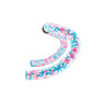 Supacaz Super Sticky Kush Bar Tape Miami