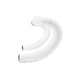 Supacaz Super Sticky Kush Bar Tape White