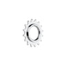 Surly Track Cog No Color