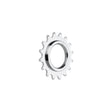 Surly Track Cog No Color