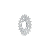 Surly Track Cog No Color