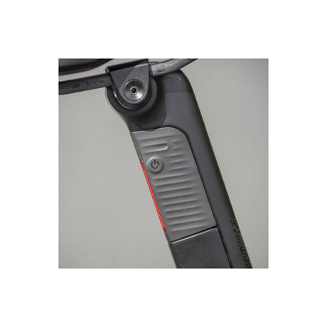 Syncros Campbell 20 Aero Rear Light