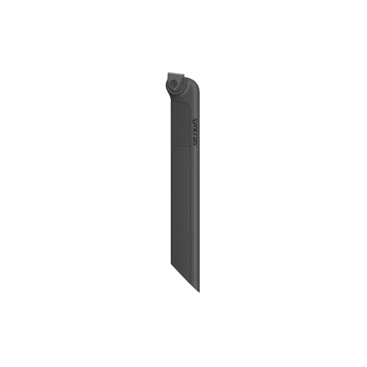 Syncros Duncan SL Aero CFT Seatpost Black Matte