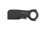 Syncros RR 2.0 Stem Black