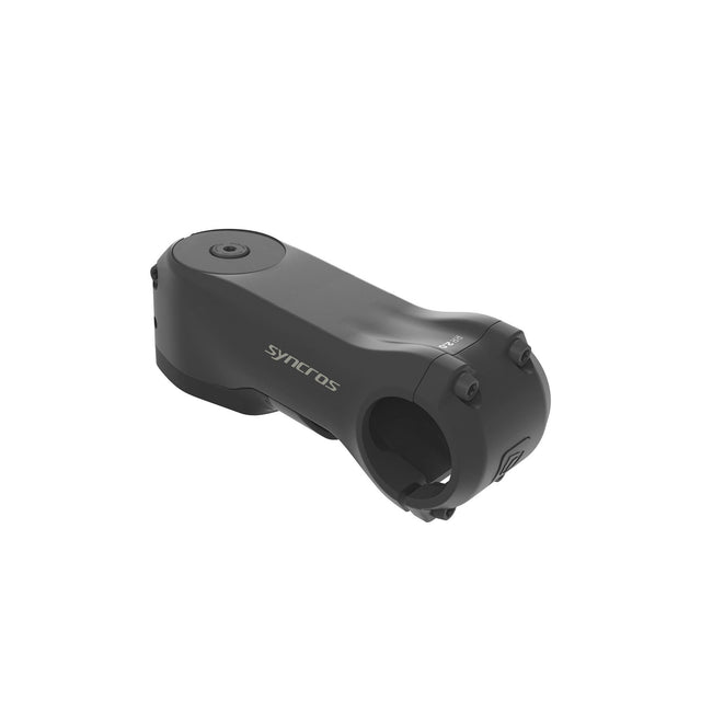 Syncros RR 2.0 Stem Black