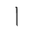 Syncros SP - R101 - CF Seatpost Black Matte