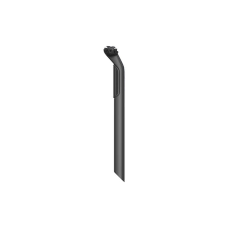 Syncros SP - R101 - CF Seatpost Black Matte