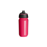 Tacx Shanti Water Bottle Pink