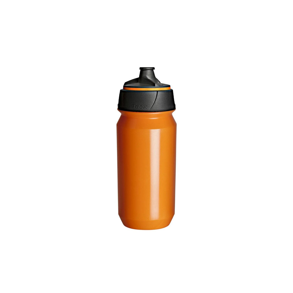 Tacx Shanti Water Bottle Orange