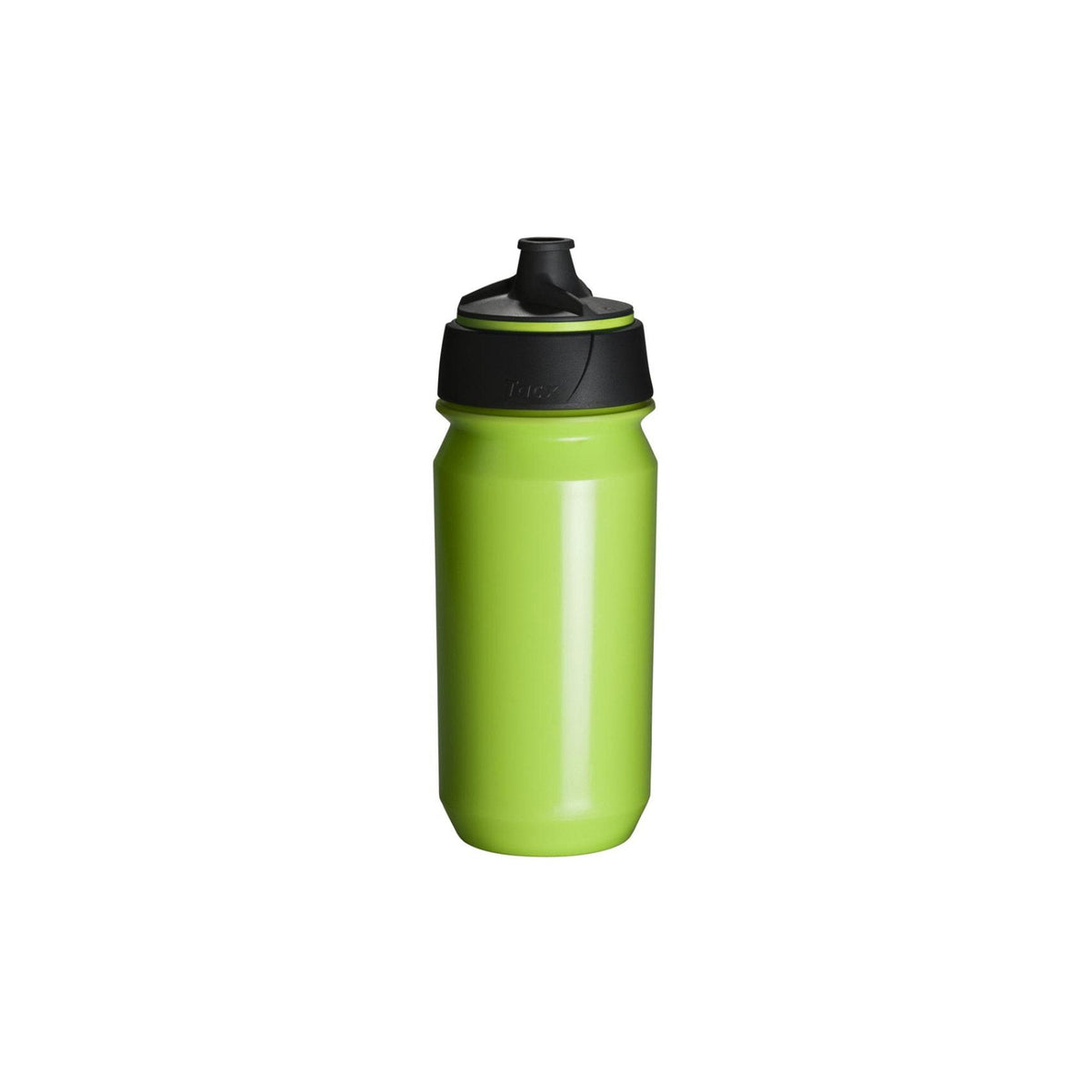 Tacx Shanti Water Bottle Green