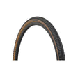 Teravail Cannonball Tubeless Durable Fast Compound Tire Black / Tan