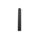 Teravail Cannonball Tubeless Durable Fast Compound Tire Black / Tan