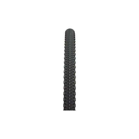 Teravail Cannonball Tubeless Durable Fast Compound Tire Black / Tan