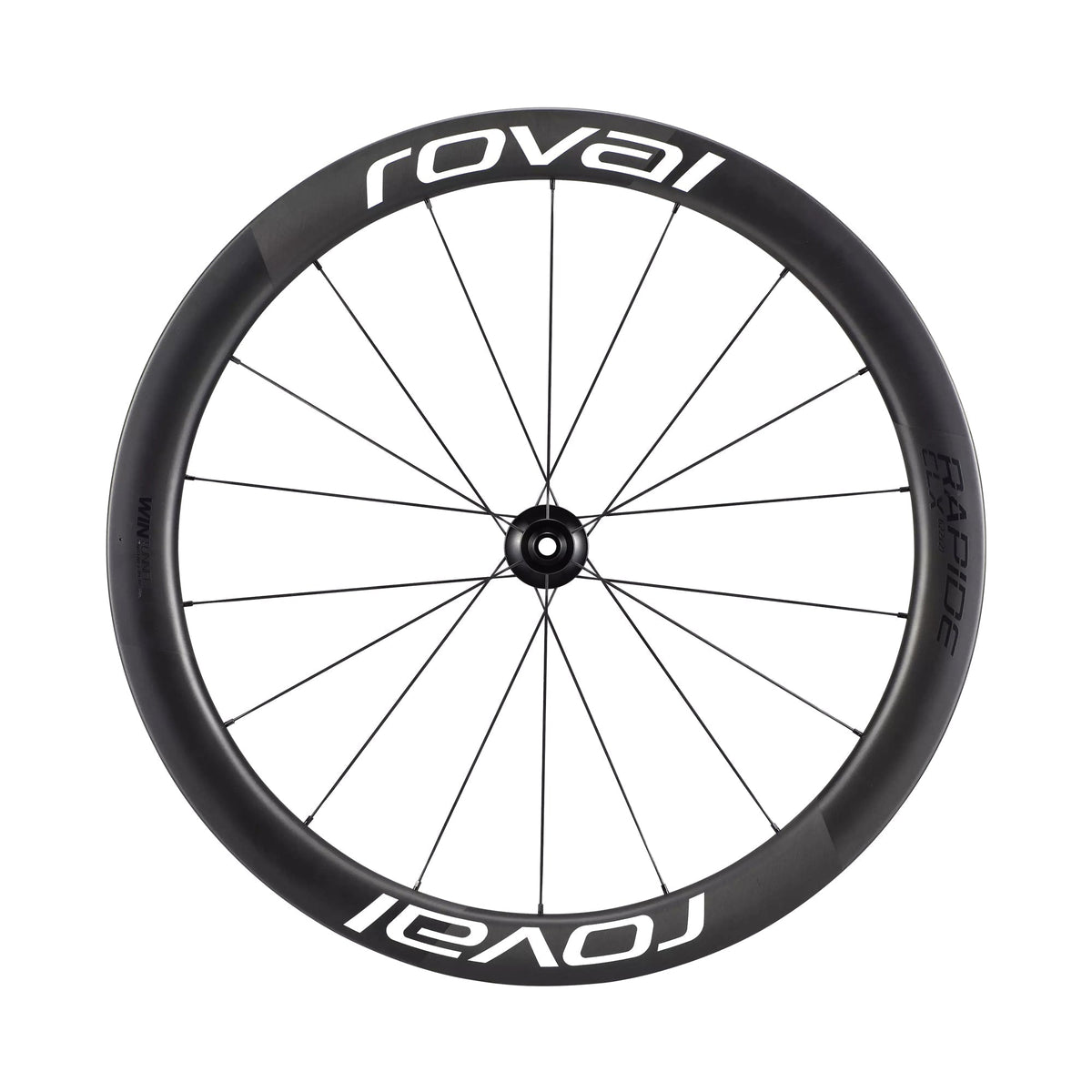 Troy Test Import 12