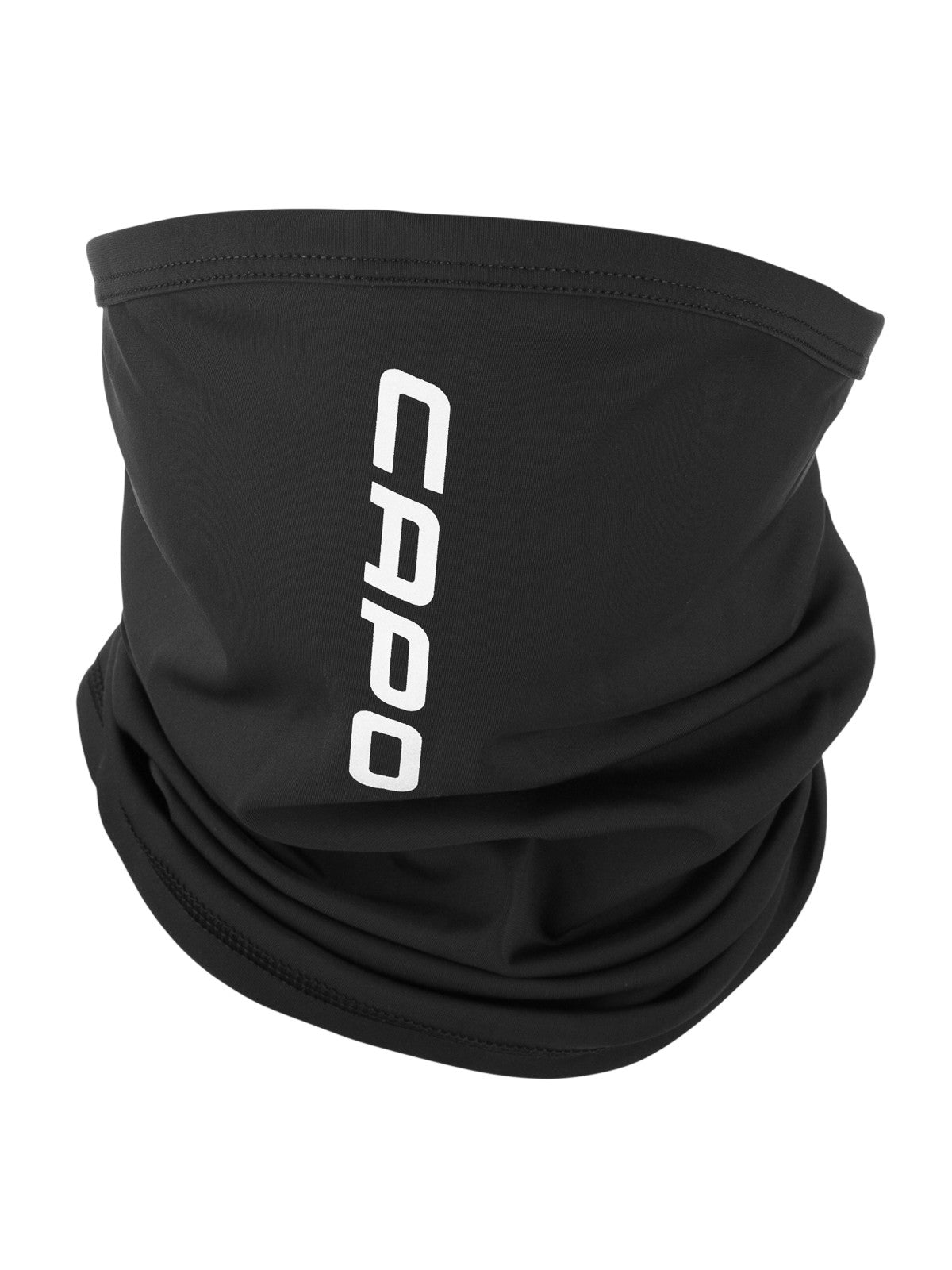 Capo Thermo Roubaix Neck Warmer