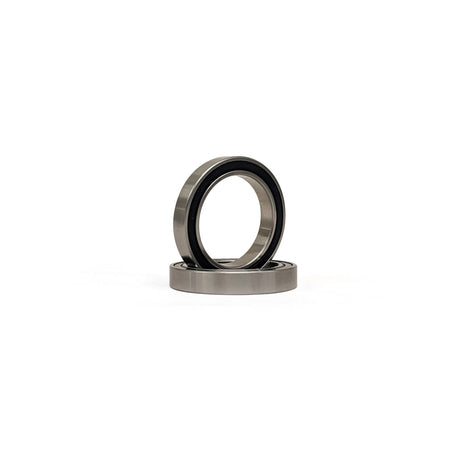 THM BBRight Direct Fit Bearings