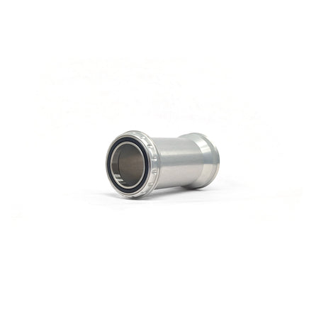 THM BBRight Pressfit Road Bottom Bracket