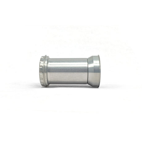 THM BBRight Pressfit Road Bottom Bracket
