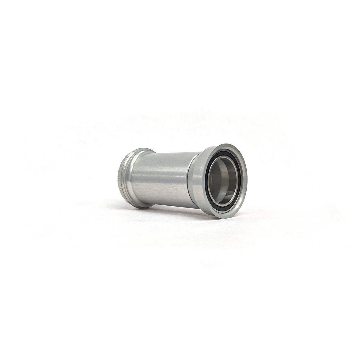 THM BBRight Pressfit Road Bottom Bracket
