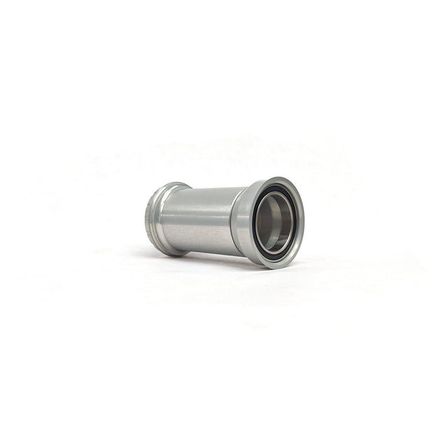 THM BBRight Pressfit Road Bottom Bracket