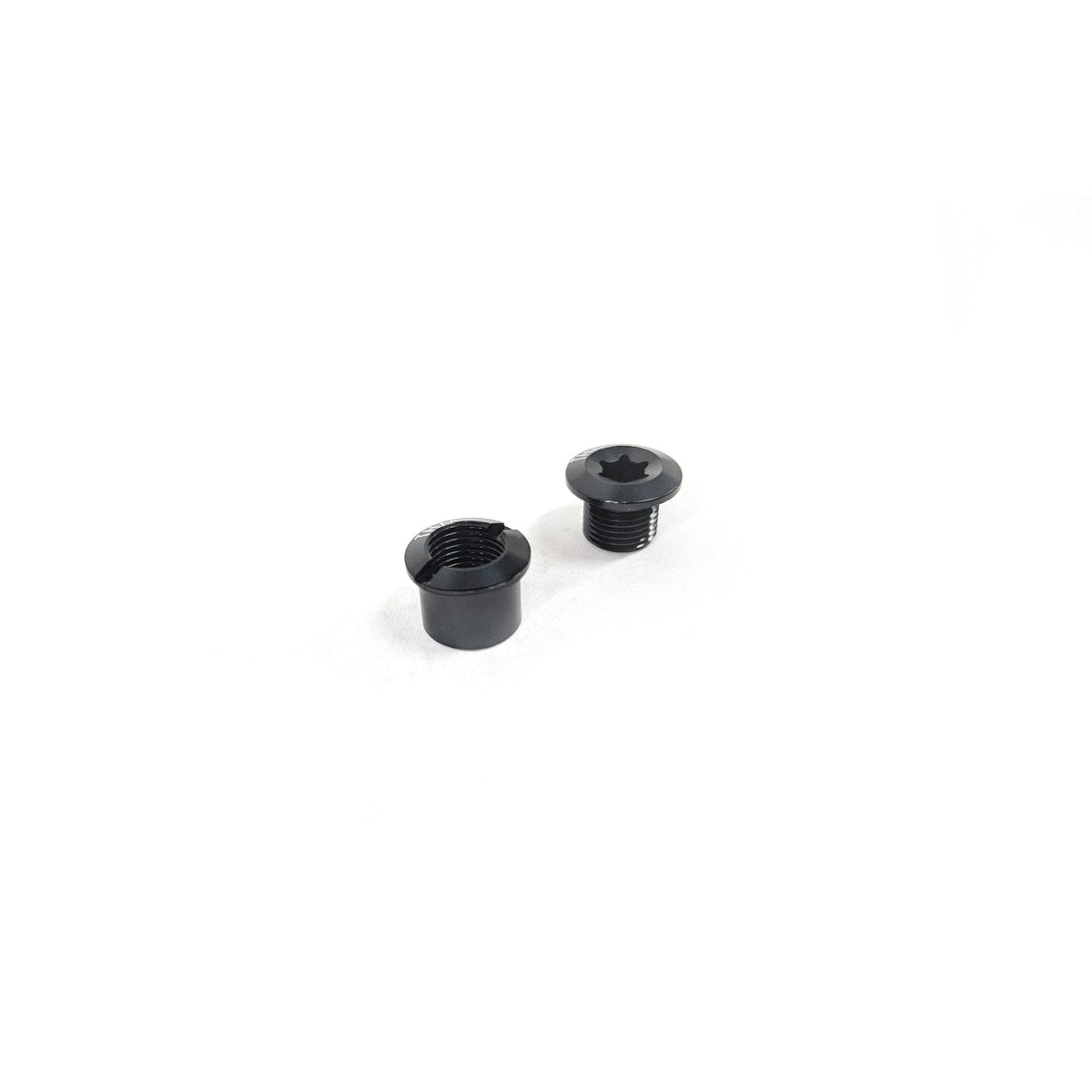THM Chainring Bolt Set