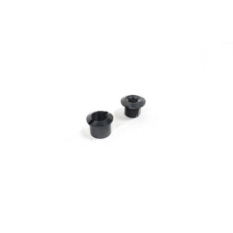 THM Chainring Bolt Set