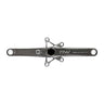 THM Clavicula SE Crankset 110bcd